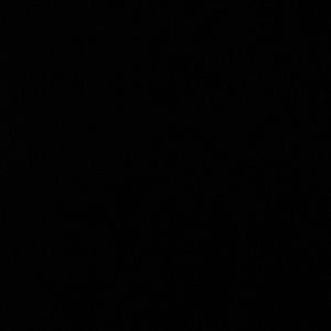 NEW LISTINGS EVERY FRIDAY, HUGE DEALS EVERY TUESDAY AT 9PM